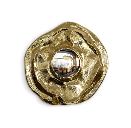 縮圖：ANGRA Mirror MINIMAL COLLECTION 00001683