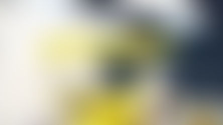 Toys look bigger for small kids! SKY B PLANE 