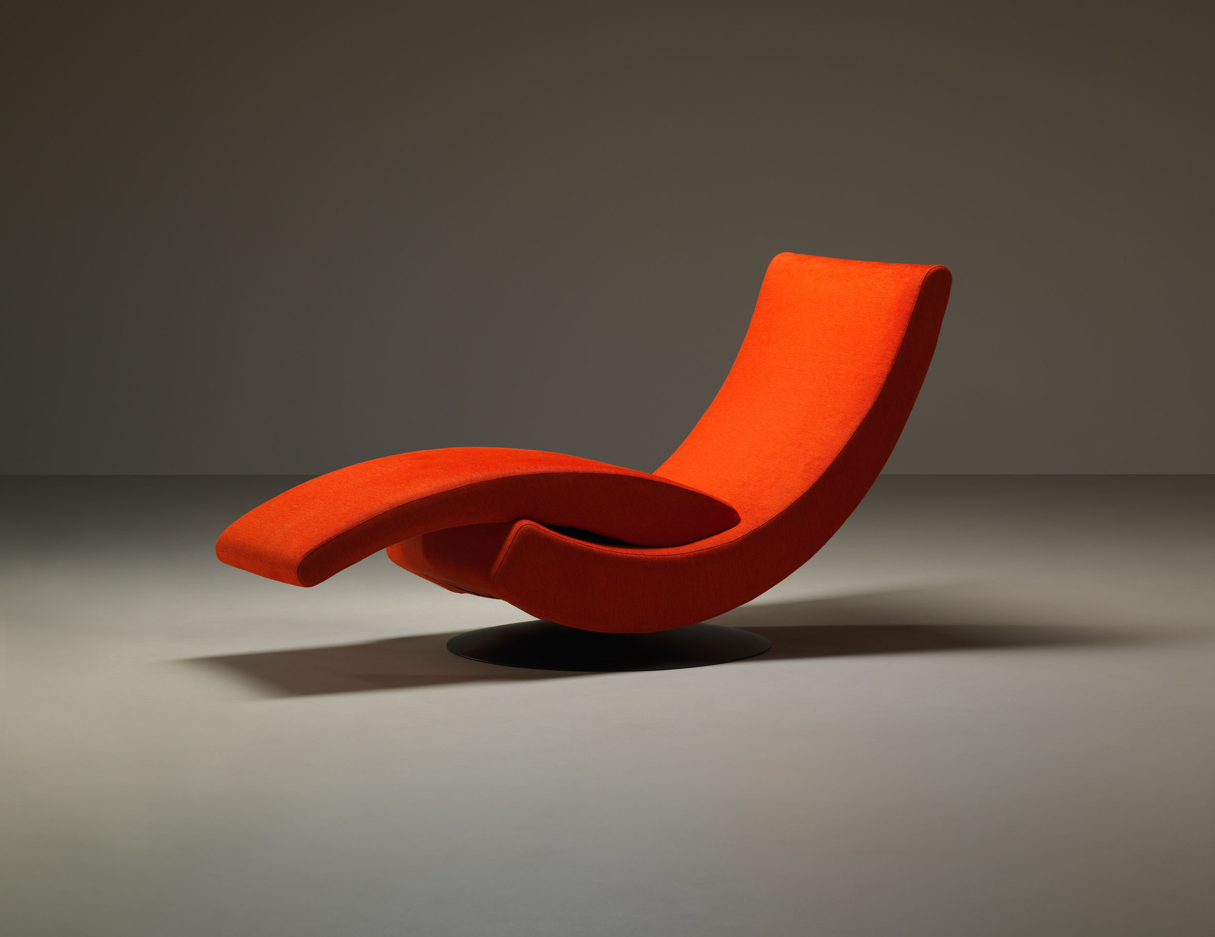 SINCE - MINIMAL COLLECTION 00001554