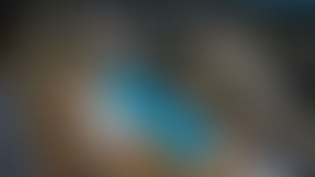 PESTANA Troia Eco Resort Portugal 