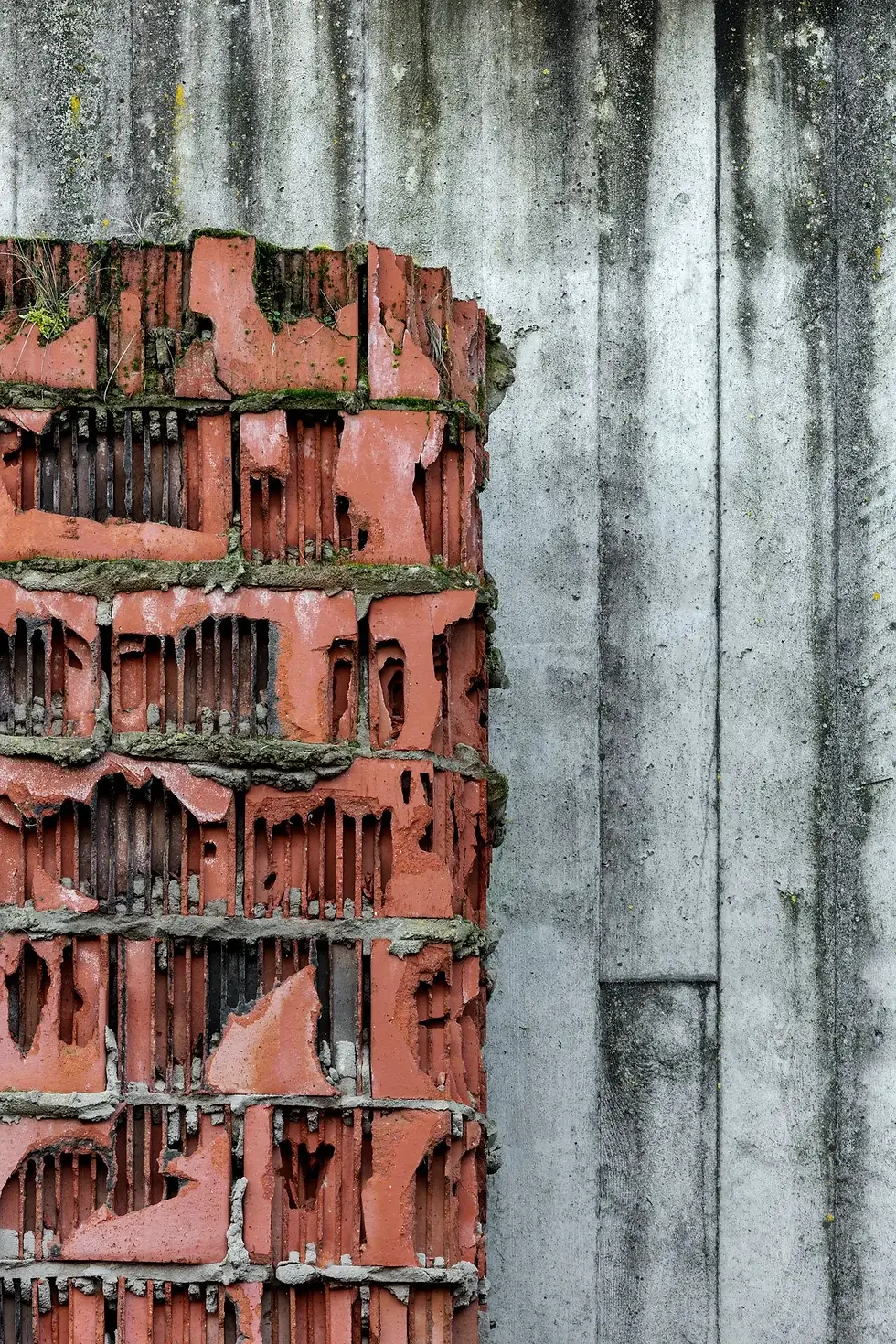 Miniatura: Dala Pot COLEÇÃO MINIMAL 00001108