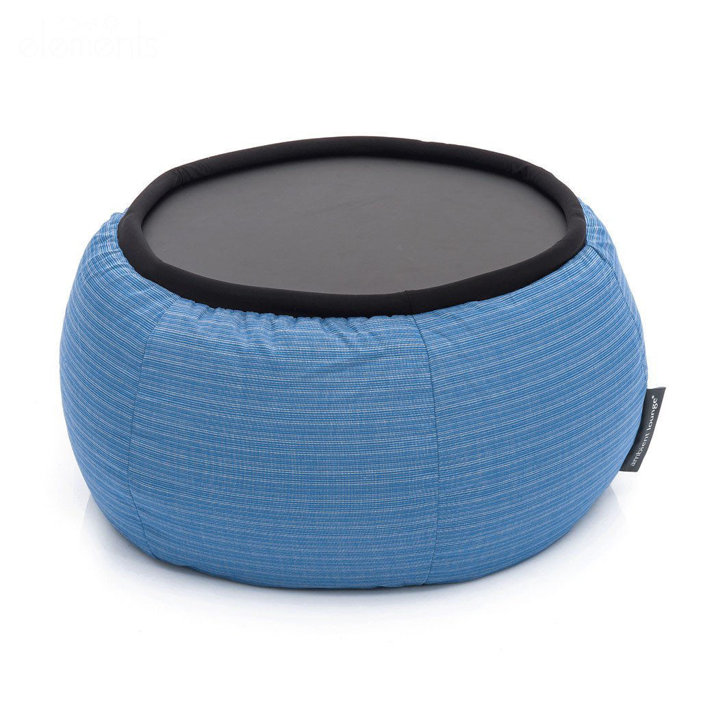 VERSA TABLE Oceana MINIMAL COLLECTION 0000117883