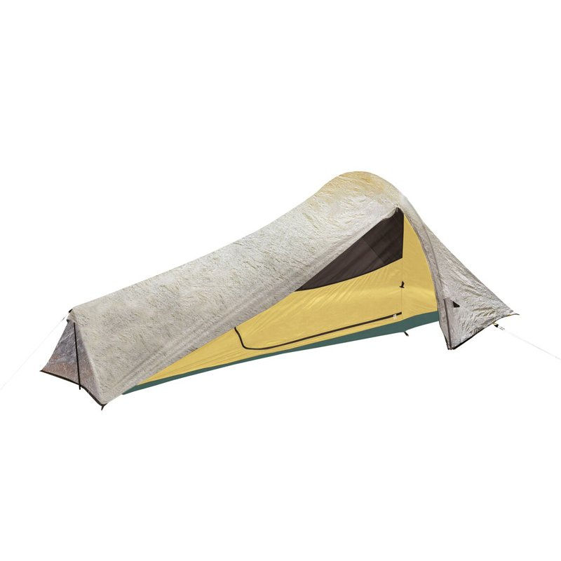 Miniatyrbild: LASER PULSE ULTRA TENT - MINIMAL COLLECTION 000010251