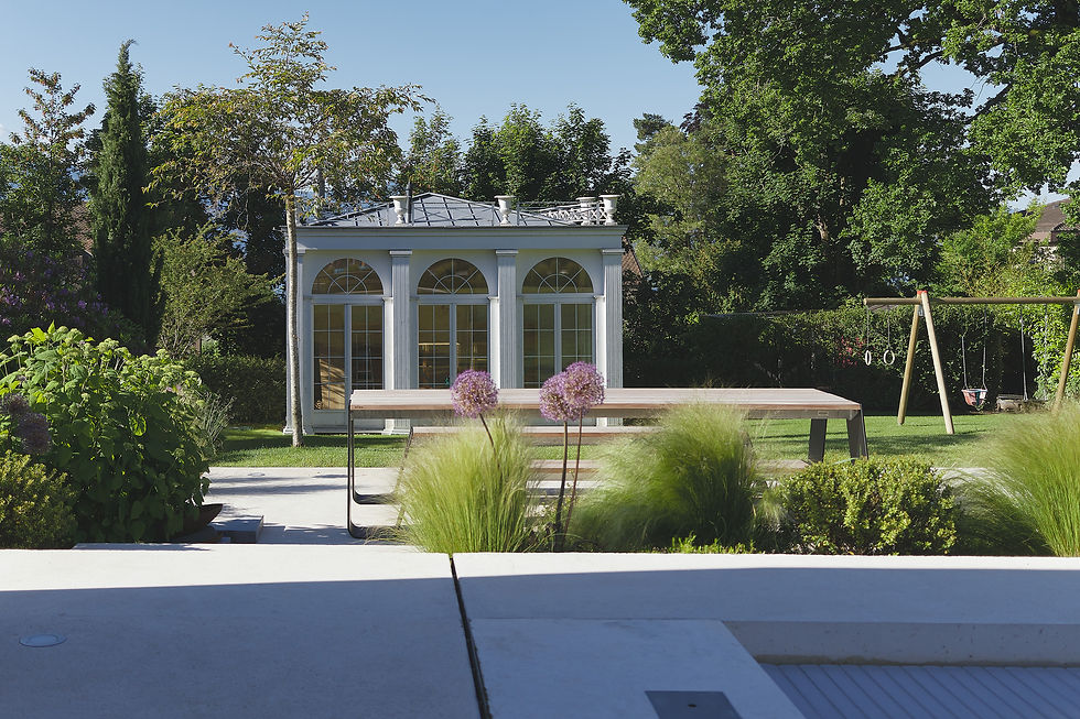 Thumbnail: HOPPER PICNIC BLACK - MINIMAL COLLECTION 0000117825