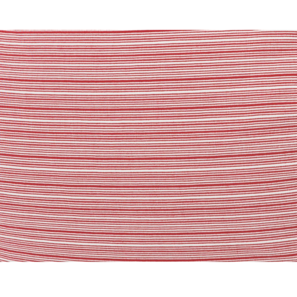 Thumbnail: AVATAR Home Cinema Raspberry Polo (UV Grade AA+) - MINIMAL COLLECTION 0117853