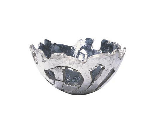 Миниатюра: Grail LTD MINIMAL COLLECTION 00001119