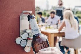 縮圖：JONNIE CATCH MAGNET MINIMAL COLLECTION 00001176