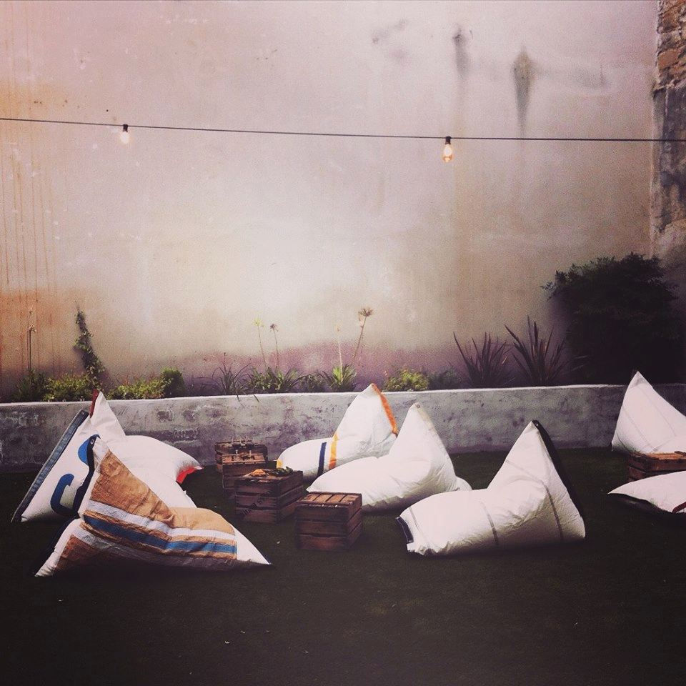 Miniatura: GÉNOIS Limited Edition MINIMAL COLLECTION 0000117886