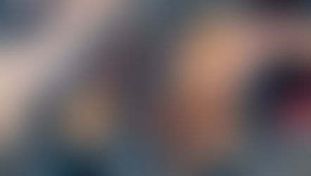 COOL FIRE PIT GRILL AND - BEER BOX 