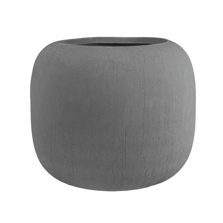 Thumbnail: Melides Medium Planter MINIMAL COLLECTION 000011243