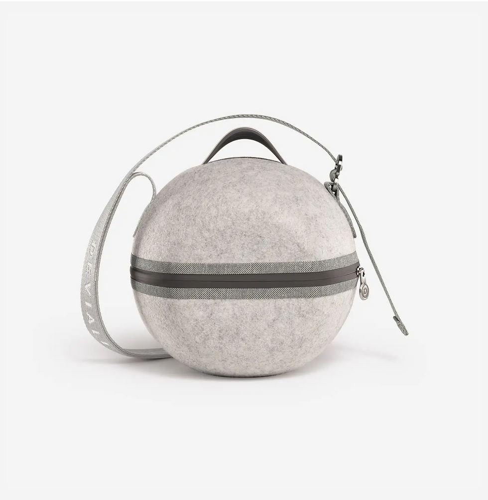 Thumbnail: DEVIALET MANIA Cocoon MINIMAL COLLECTION 01588862