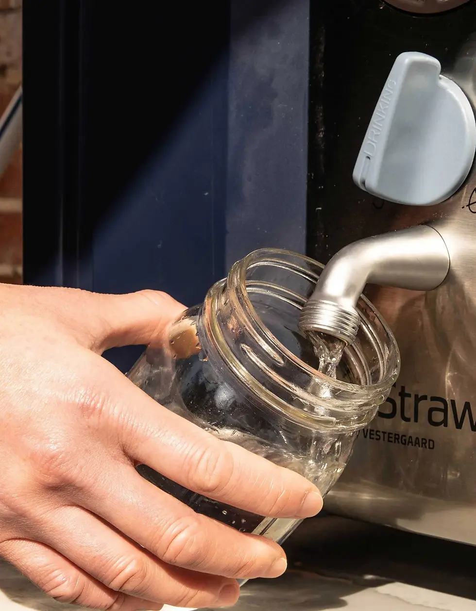 الصورة المصغرة: LIFESTRAW MAX ORBSEO 0051