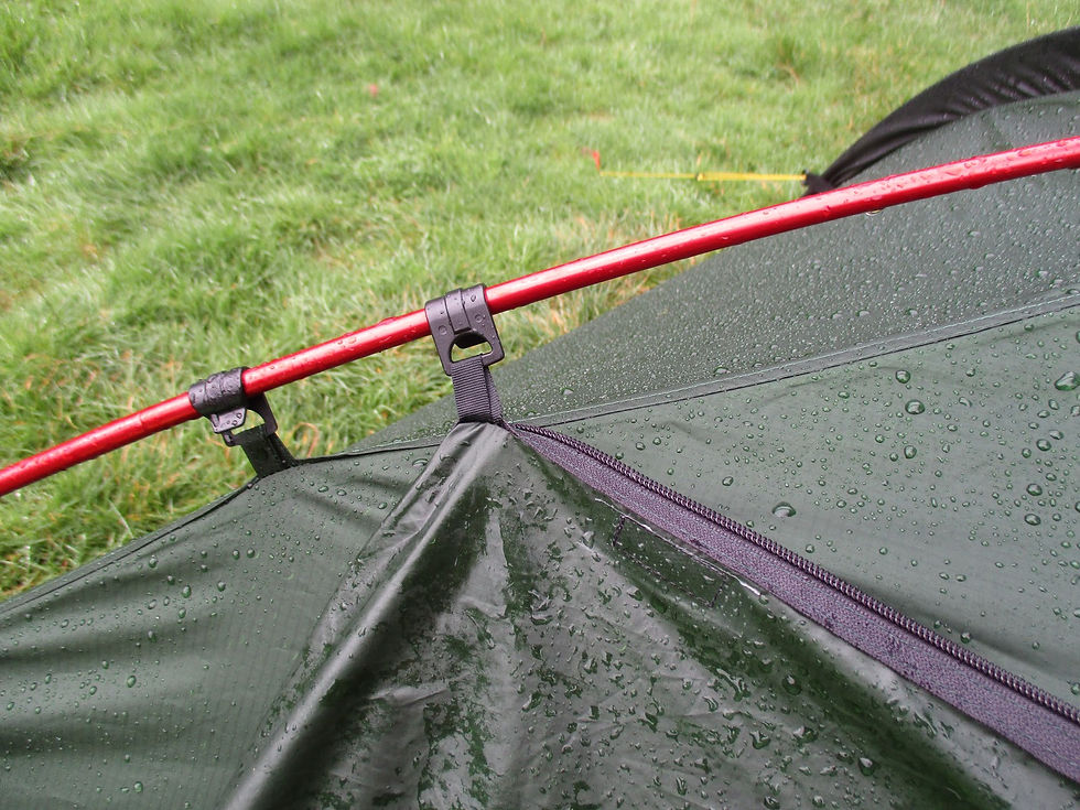 Miniatura: BARRACA DO SUL DA CRUZ 2 - COLEÇÃO MINIMAL 000010248