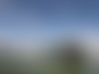 FLOATWING - Portuguese Floating Home Innovation