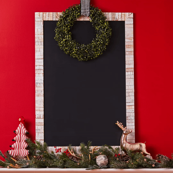 merryChristmas.gif