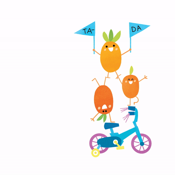 kumquat.gif