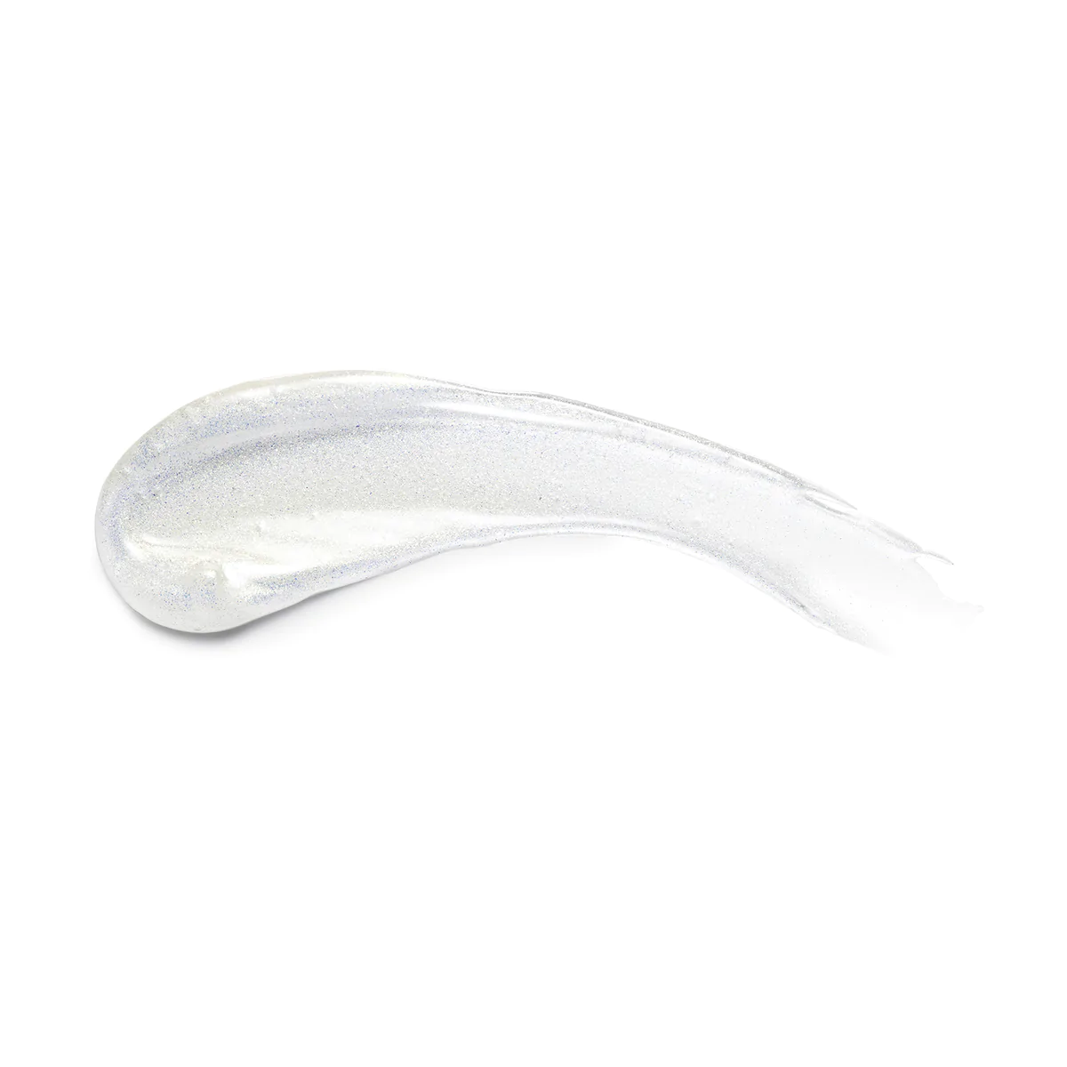 Clear Plumpingg Lip Gloss
