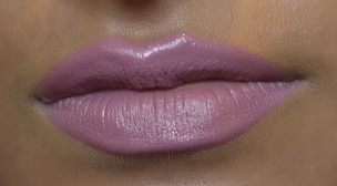 Kylie Cosmetics Matte Lip Kit in shade Boy Bye