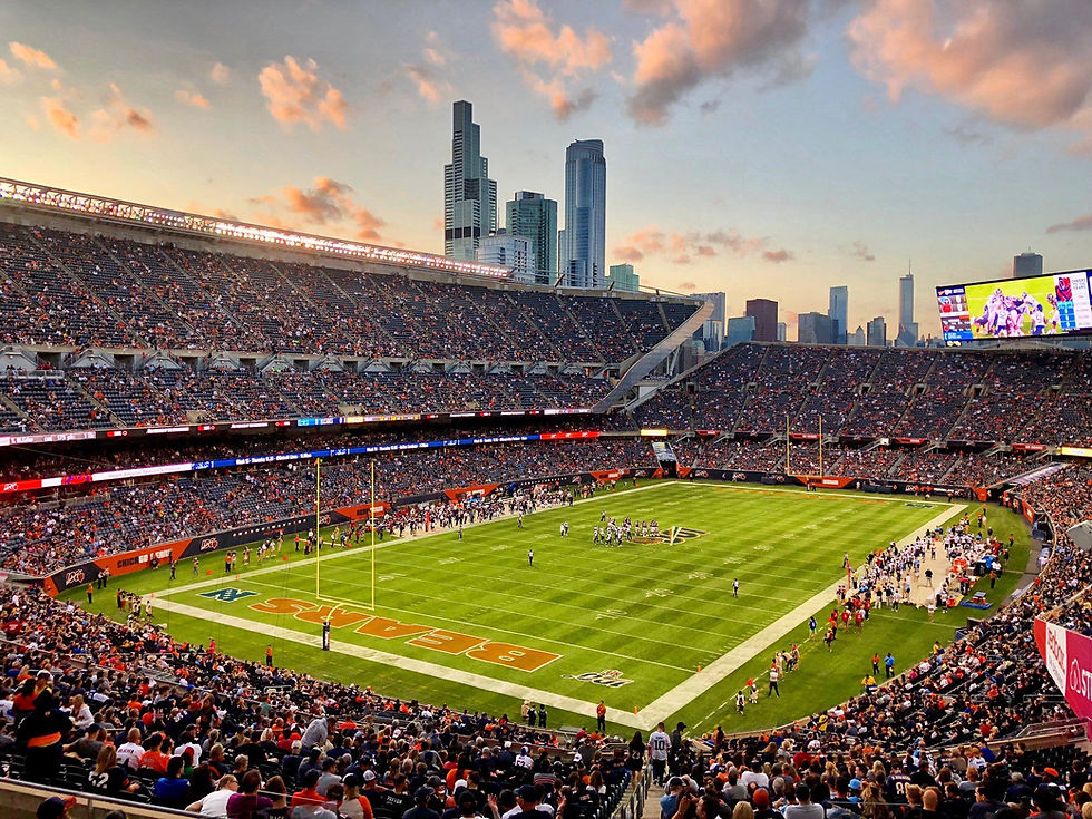 196427103-soldier-field-on-x-its-a-beautiful-night-for-our-final-game-of-the-preseason-ten