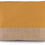 Miniature : Pochette en toiles de coton et jute