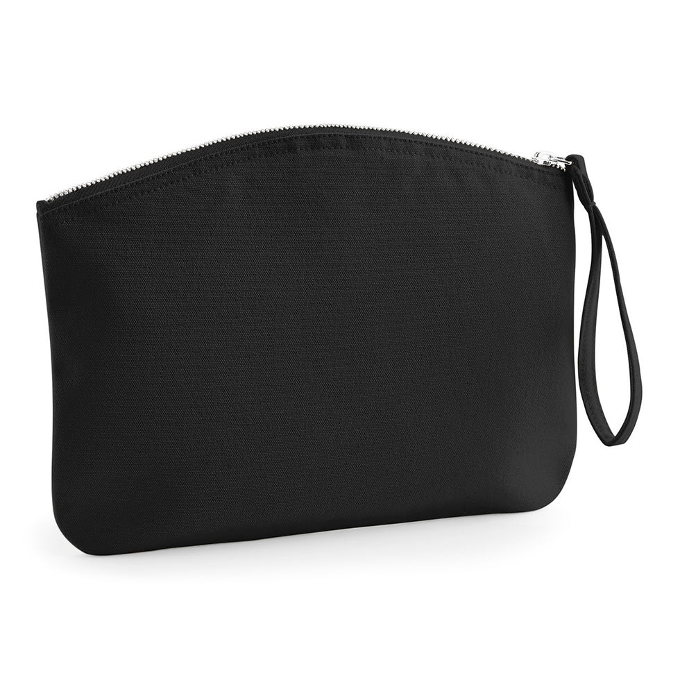 Miniature : Pochette Bio