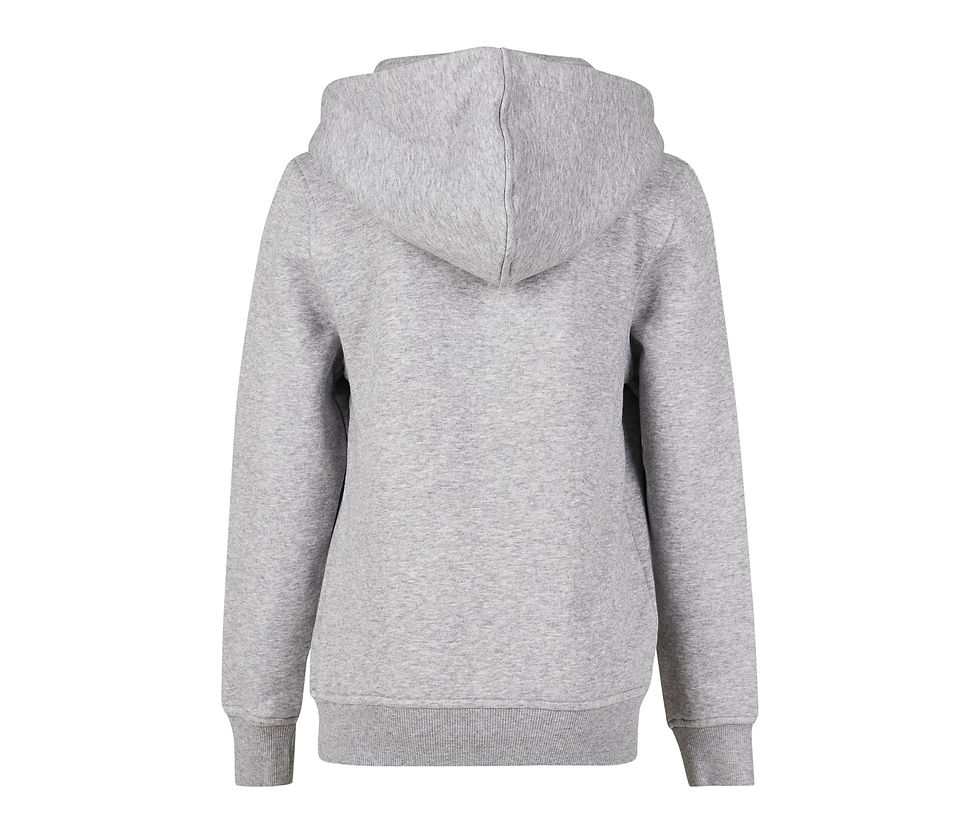 Miniature : Sweat-shirt à capuche, enfant