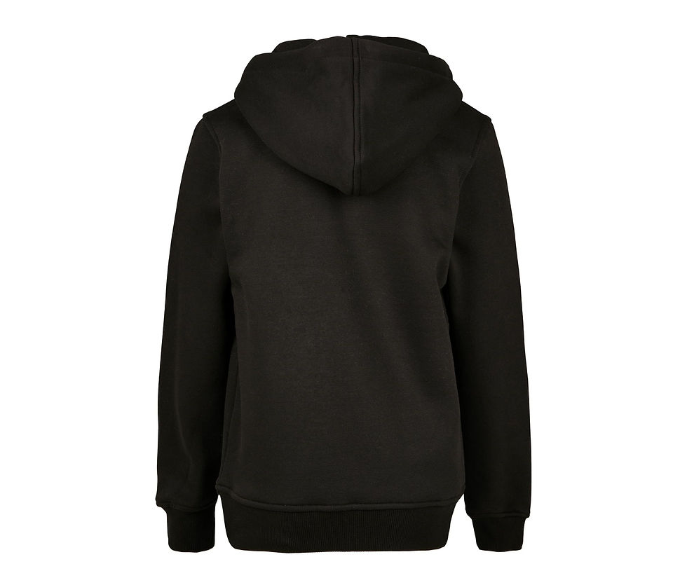 Miniature : Sweat-shirt à capuche, enfant