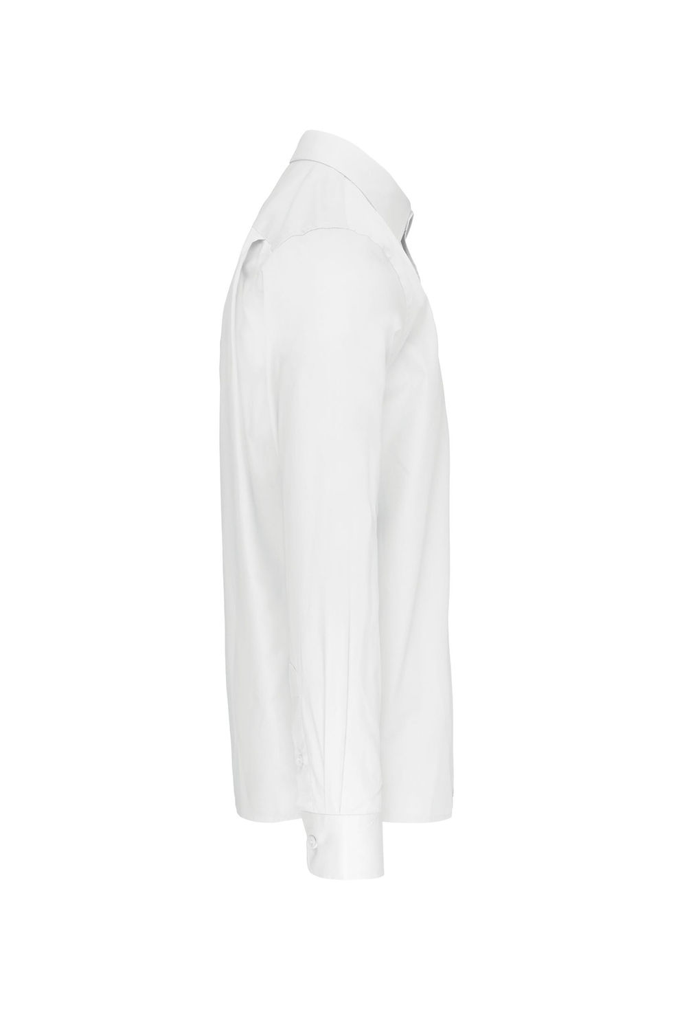Miniature : Chemise Homme manches longues - Popeline