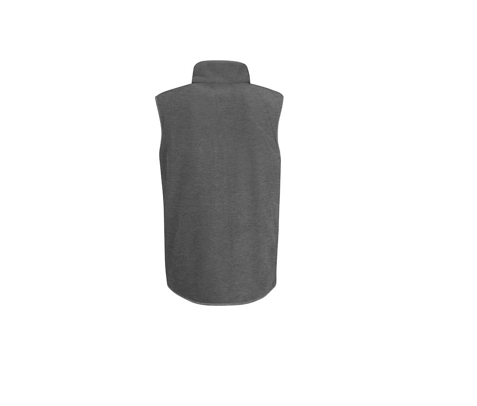Miniature : veste - Gilet Polaire