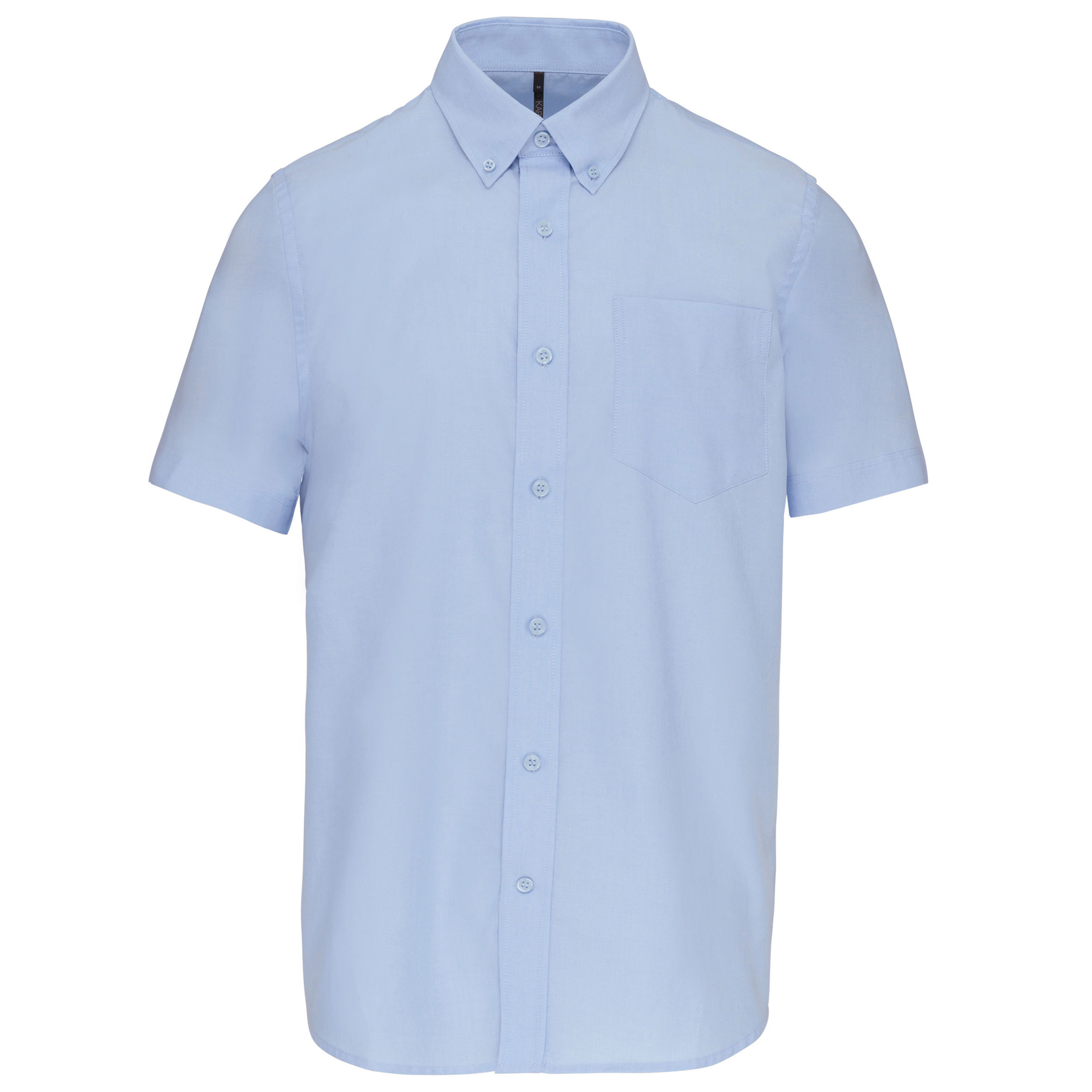 Chemise Homme manches courtes