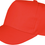 Miniature : Casquette JUNIOR 260 g/m2