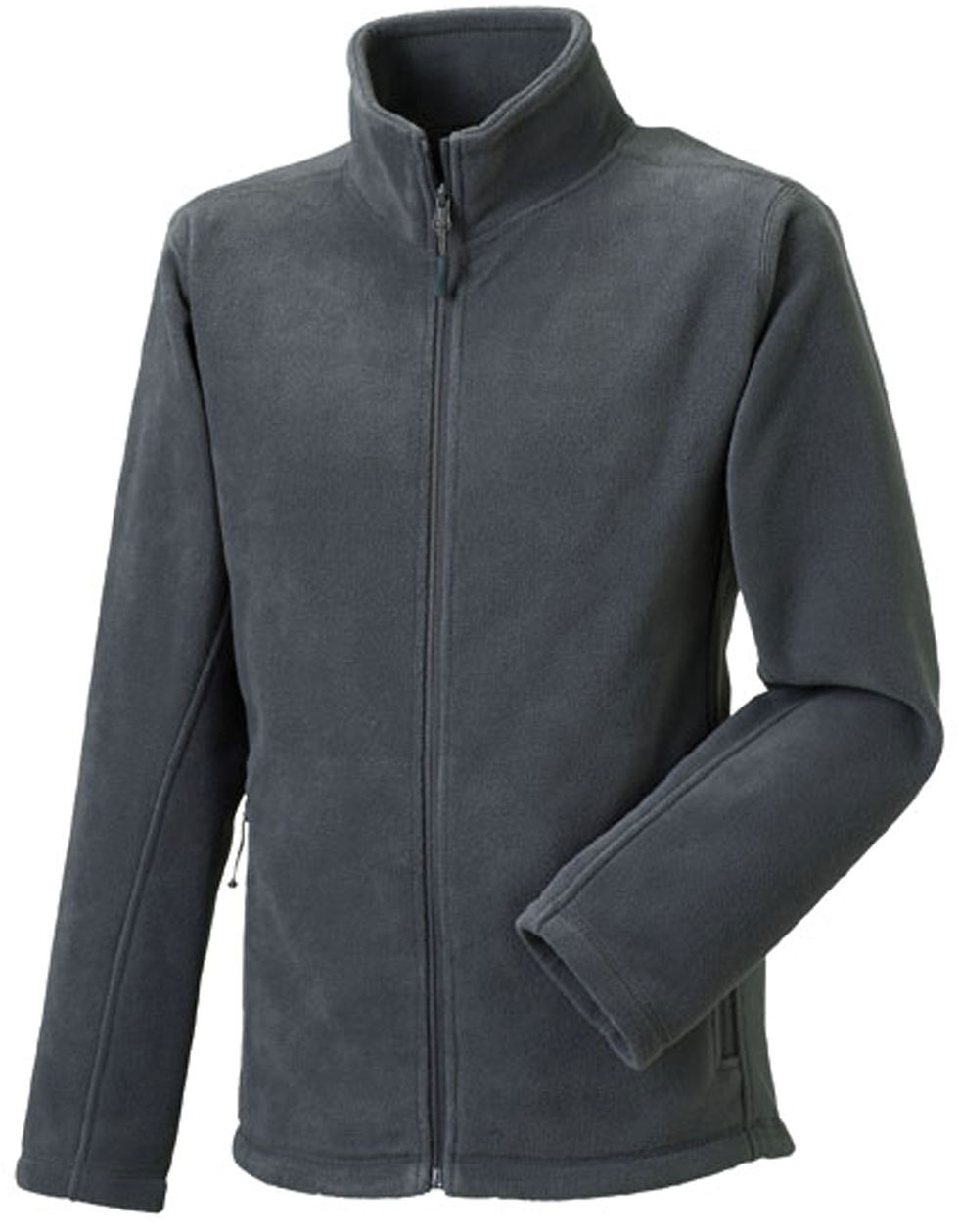 Miniature : Veste polaire Homme