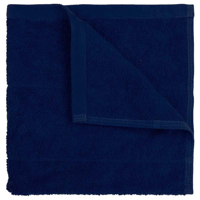 Miniature : Lot de 6 SERVIETTES de cuisine  500g/m2
