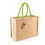 Miniature : SAC Shoping Classique en jute