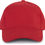 Miniature : Casquette Coton 350 g/m2