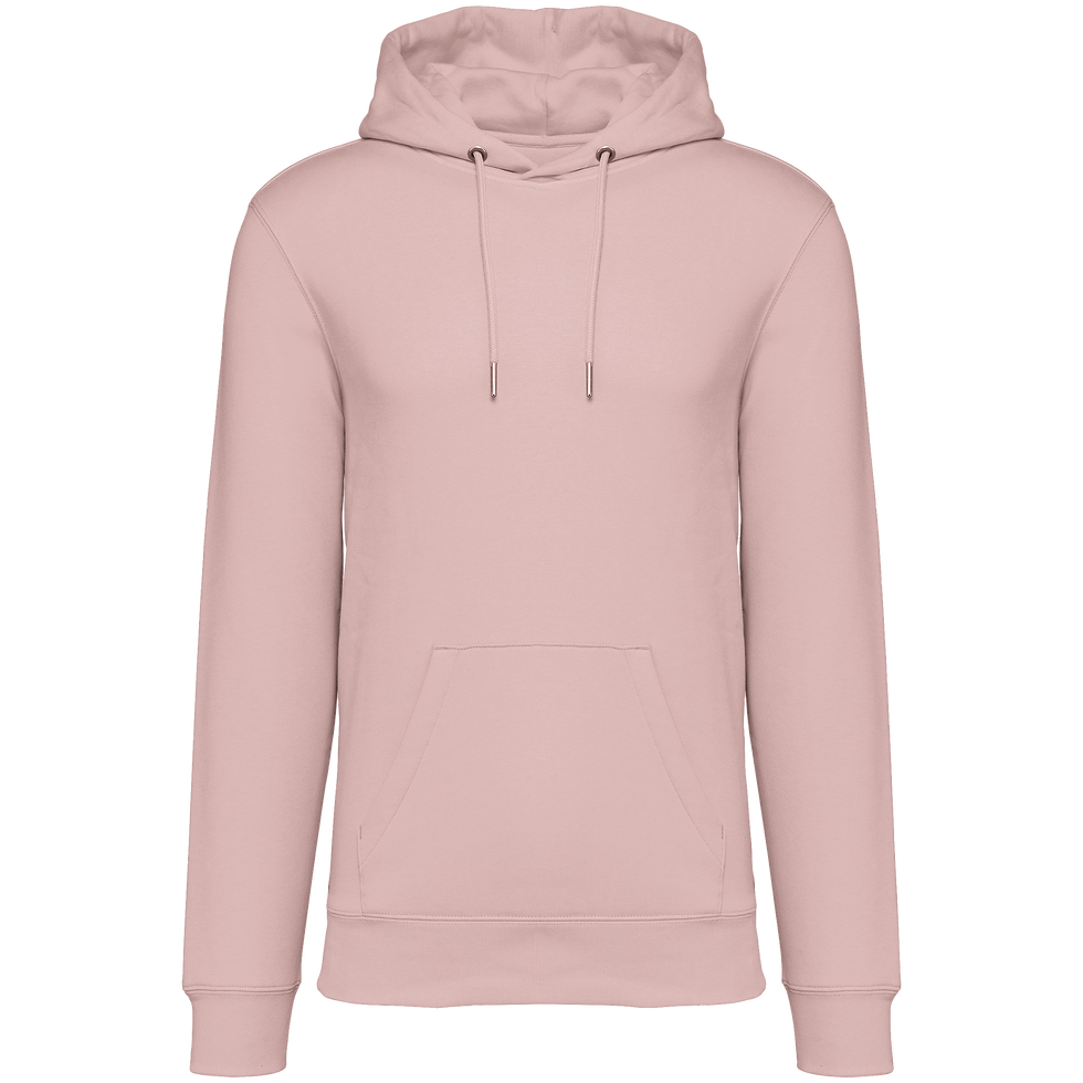 Miniature : Sweat-shirt à Capuche Unisexe, de grande qualité