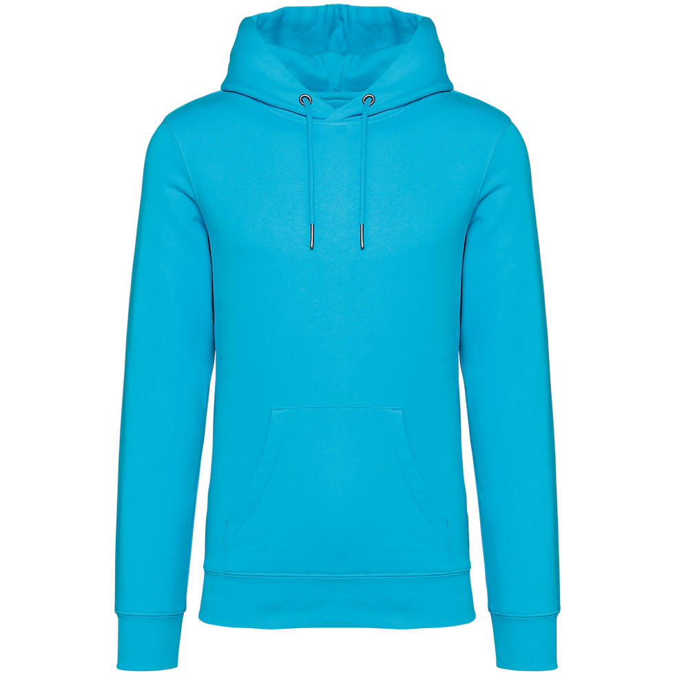 Miniature : Sweat-shirt à Capuche Unisexe, de grande qualité