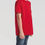 Miniature : Tee-shirt coton enfant
