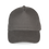 Miniature : Casquette Coton brossé 260 g/m2