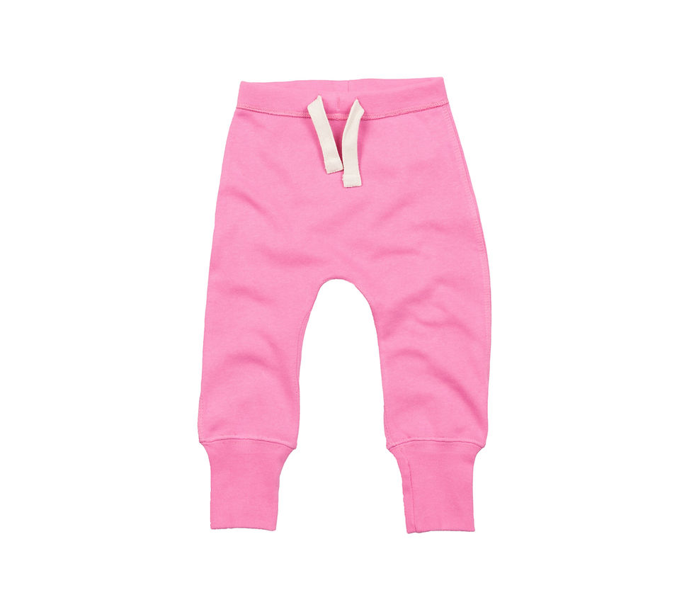 Miniature : Ensemble Sweat-shirt à capuche et Pantalon bébé