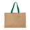 Miniature : SAC Shoping XL en jute
