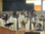 stream_senior_choir