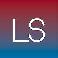 Little Scholars of Detroit logo