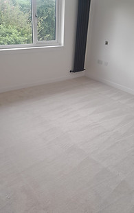 seranade carpet 3