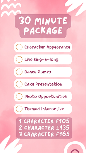 7.png