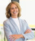 picture of Jayne McQuillan, Owner/President of Journey Consulting, Certified Exit Planning Advisor