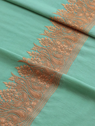 Tilla Pashmina Shawl