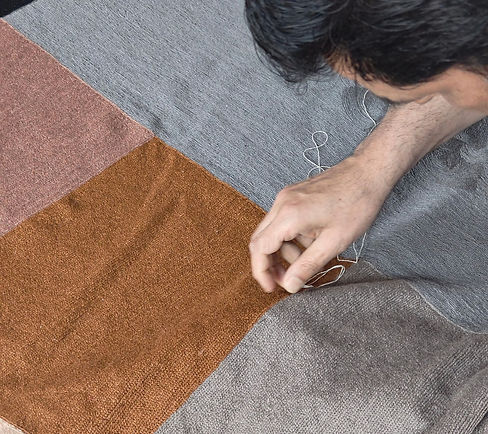 ChainStitch Hand Embroidery Finish.jpg