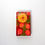 Thumbnail: Marigold Floral Box