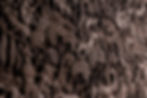 Walnut Wood Carving Wall Hanging.jpg